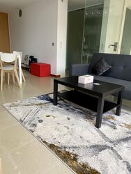 The Clift (D1), Apartment #457199551